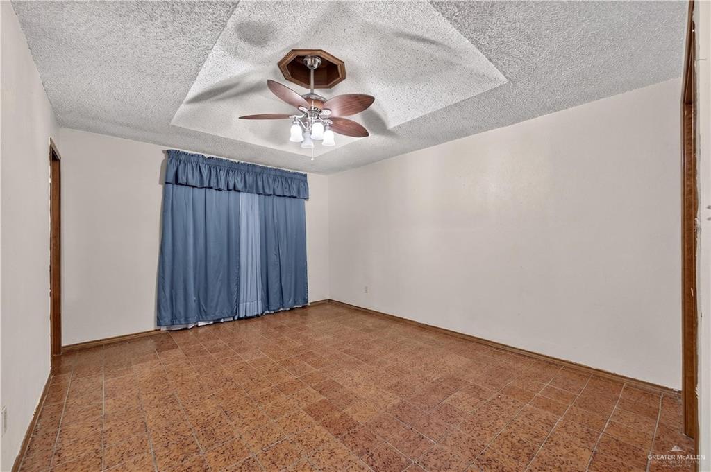 Photo 8 of 2820 Wichita Avenue