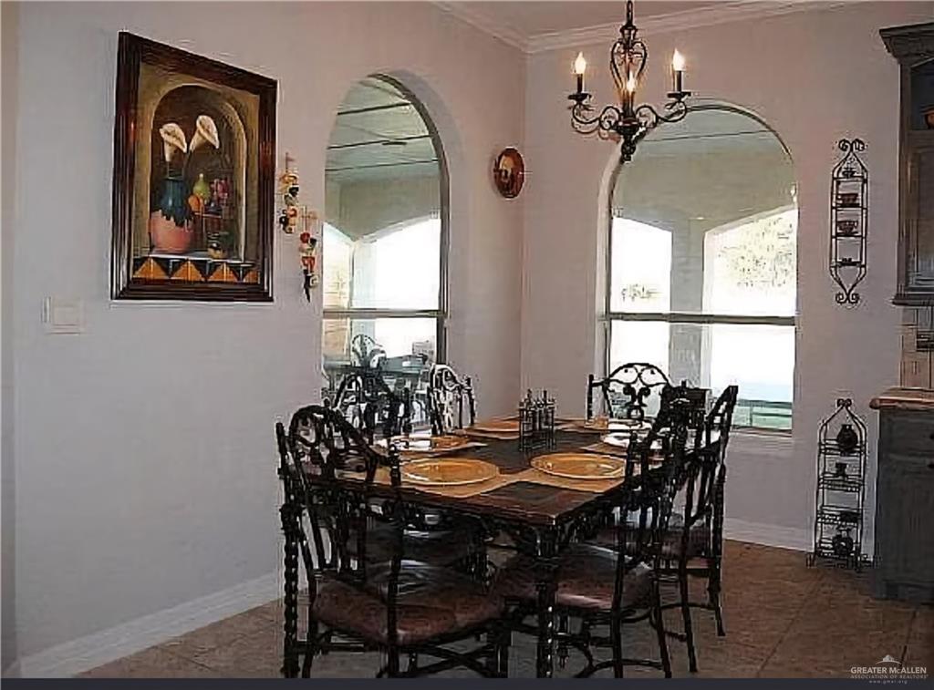 Photo 18 of 4208 Southfork