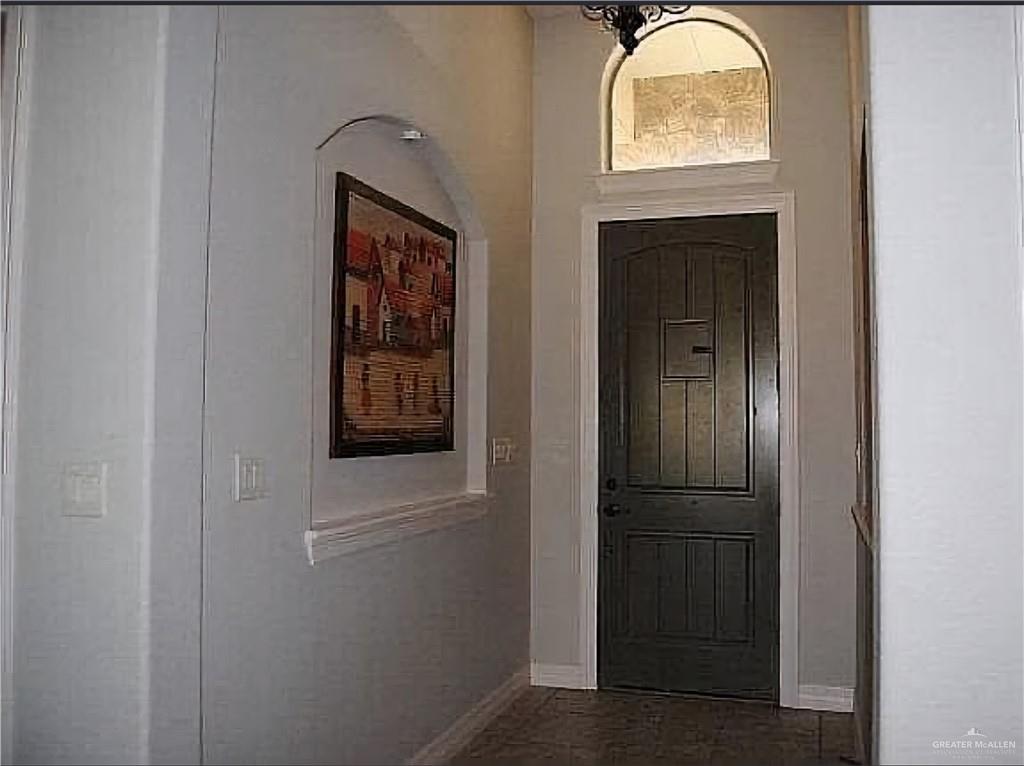Photo 19 of 4208 Southfork