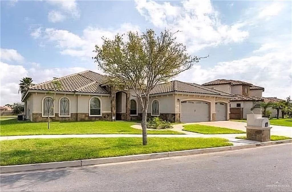 Photo 2 of 4208 Southfork