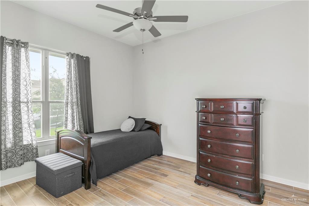 Photo 17 of 14803 Brazos Lane