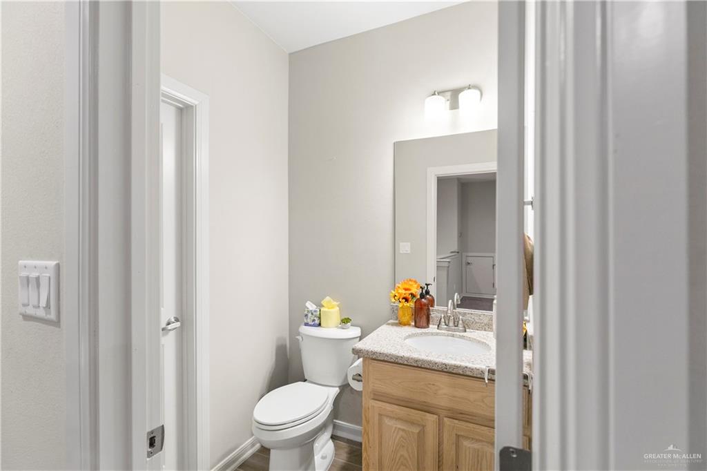 Photo 20 of 14803 Brazos Lane