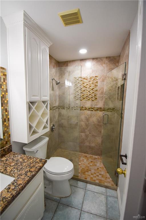 Photo 15 of 3800 San Rodrigo Street