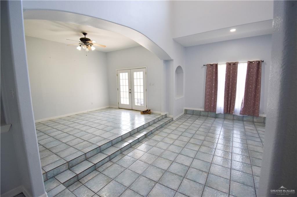 Photo 17 of 3800 San Rodrigo Street