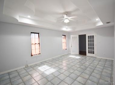 Photo 4 of 3800 San Rodrigo Street
