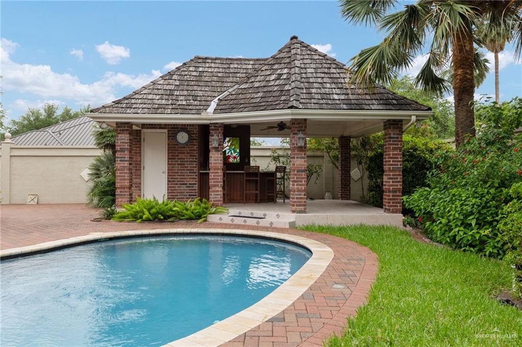 Photo 33 of 5501 1st Lane