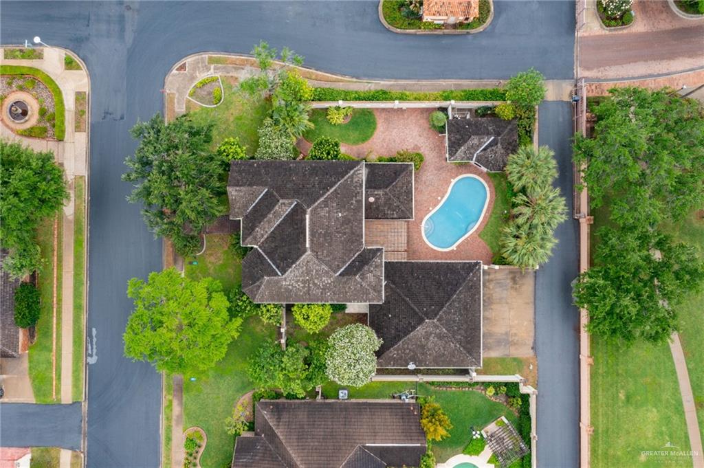 Photo 37 of 5501 1st Lane