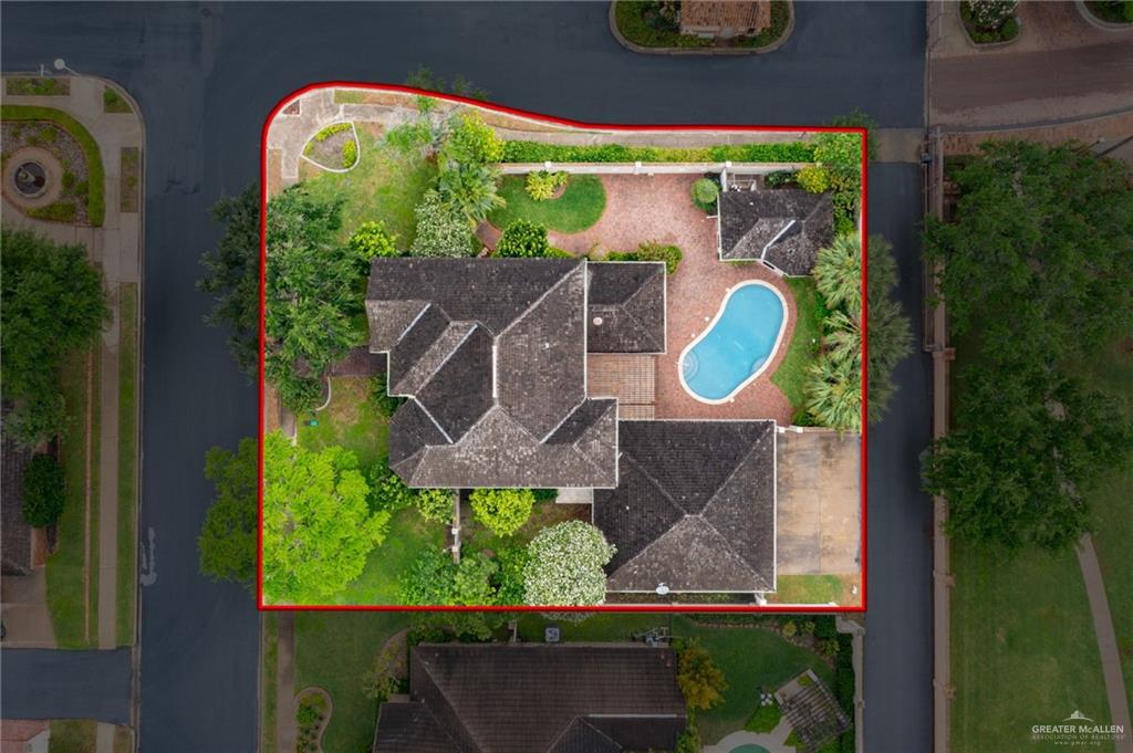 Photo 38 of 5501 1st Lane