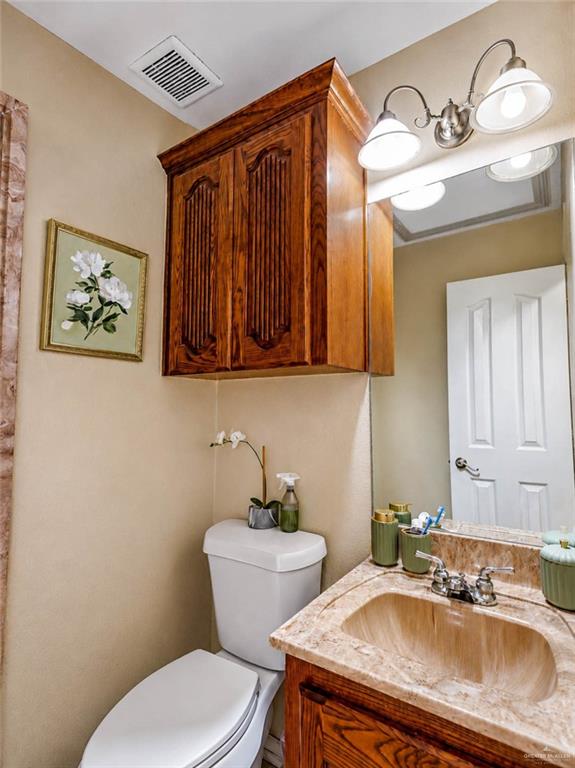 Photo 33 of 2501 Gardenia Drive