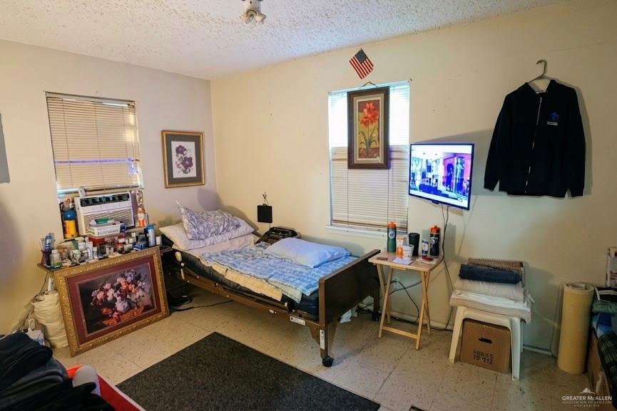 Photo 3 of 408 8th Street