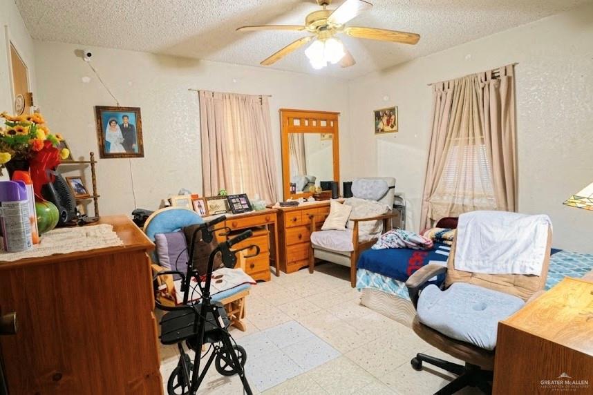 Photo 6 of 408 8th Street