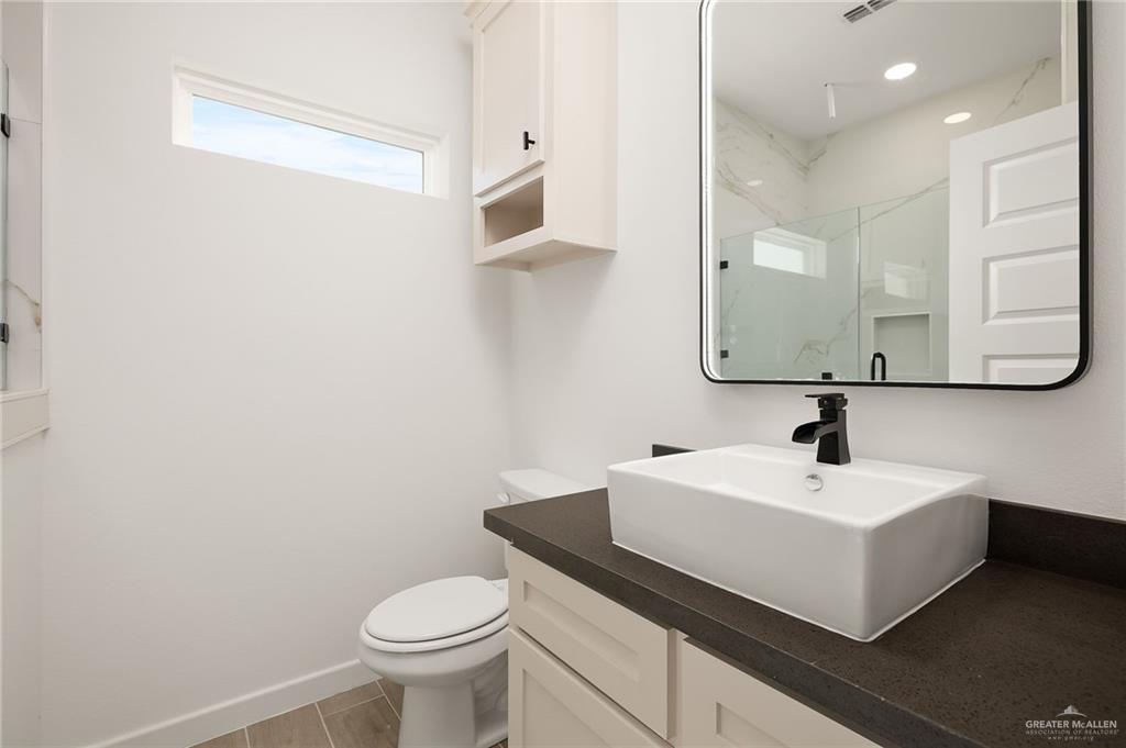 Photo 13 of 4125 Carol Lane