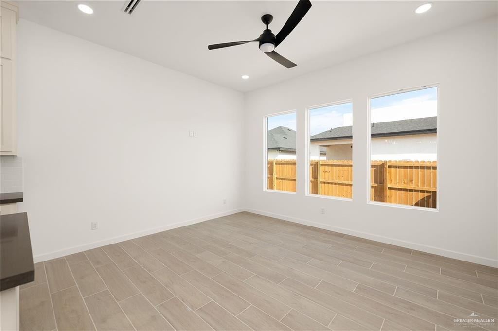 Photo 8 of 4125 Carol Lane