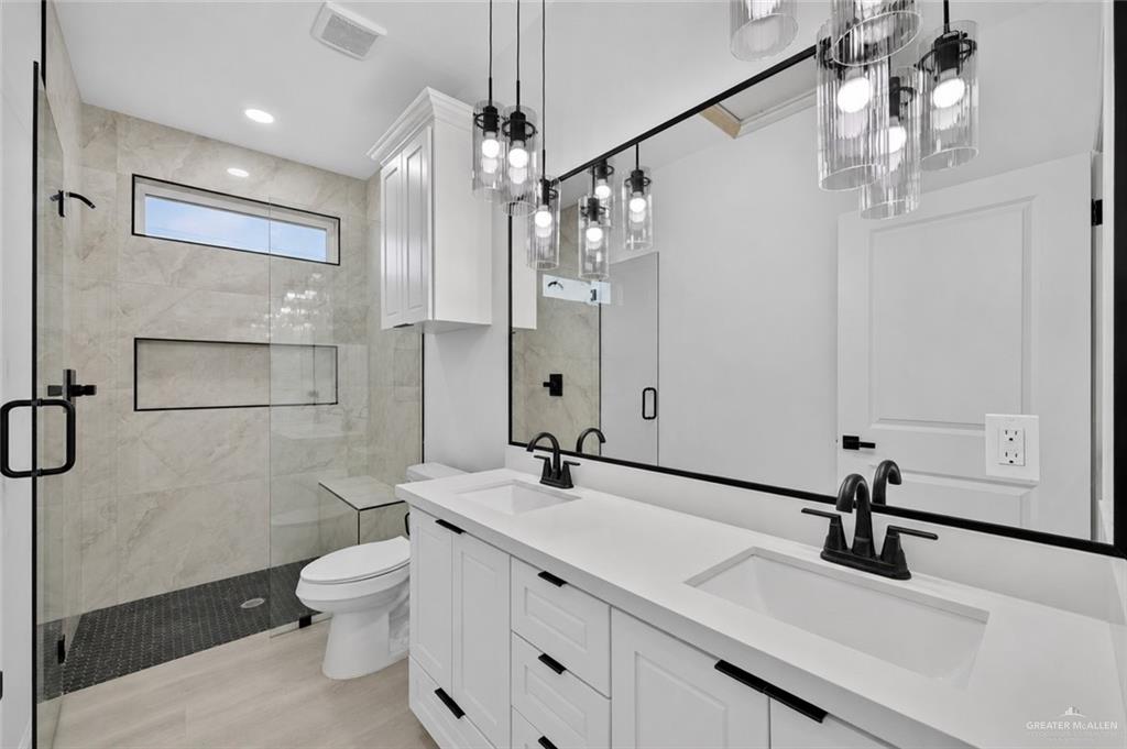 Photo 12 of 3354 Dishman Street