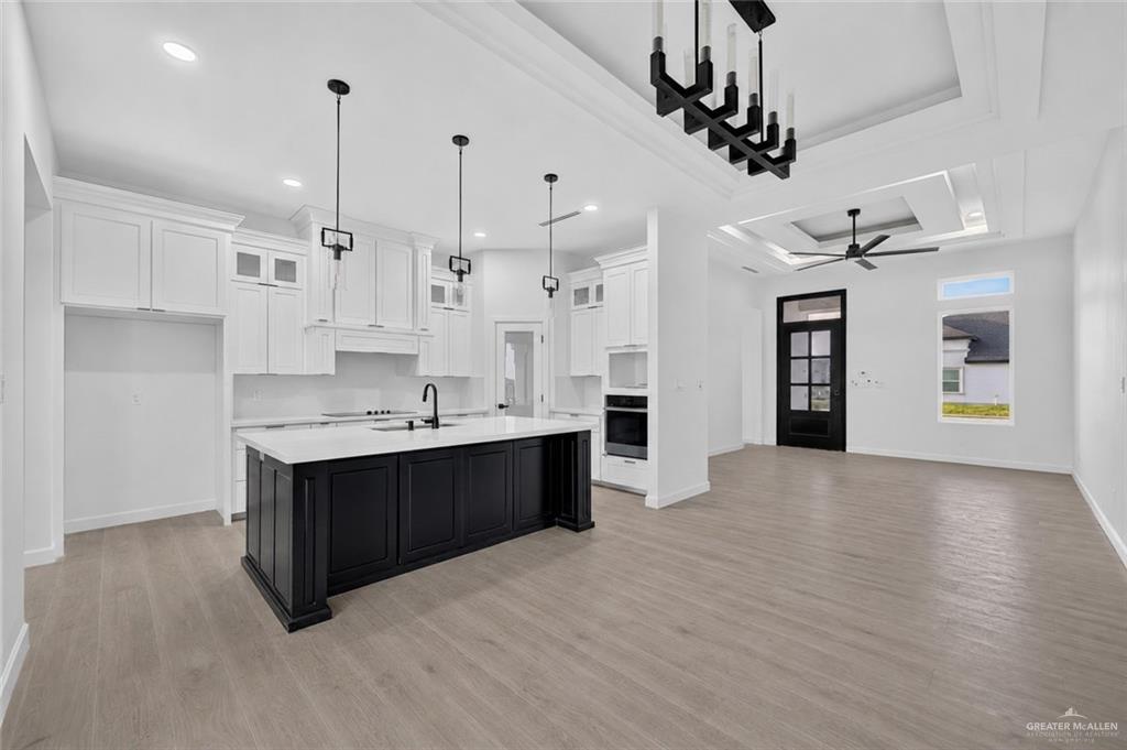Photo 5 of 3354 Dishman Street