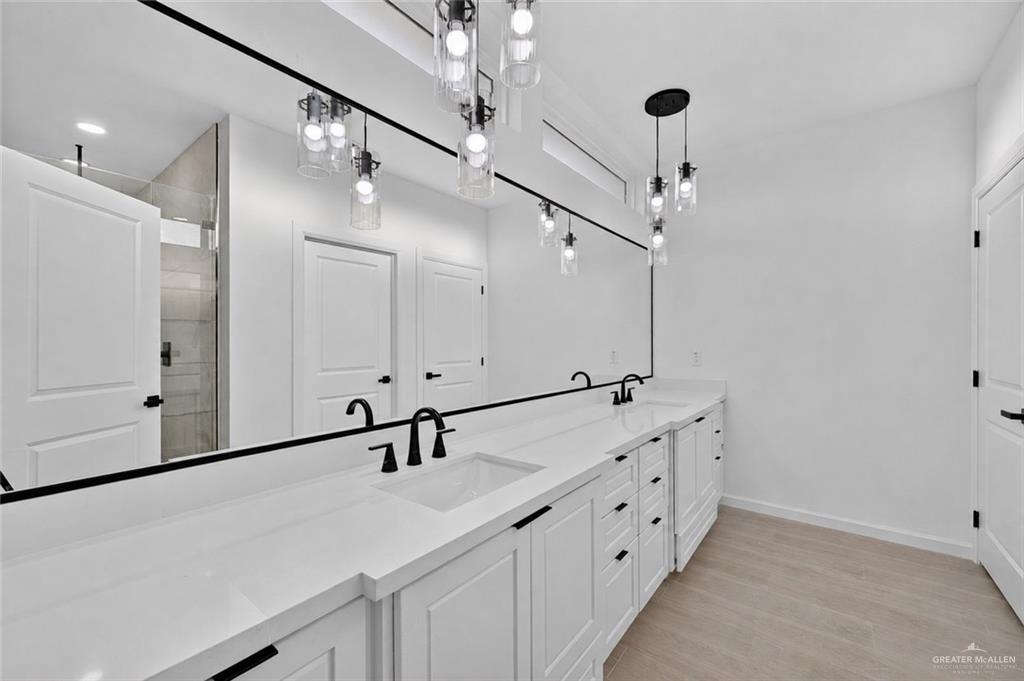 Photo 9 of 3354 Dishman Street