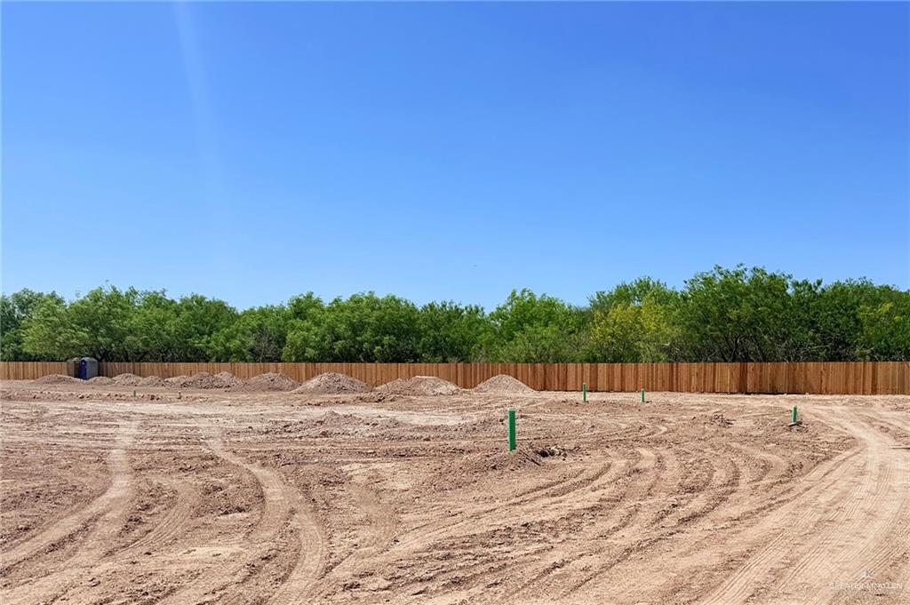 Photo 1 of Lot 31 Norma Avenue, Alamo
