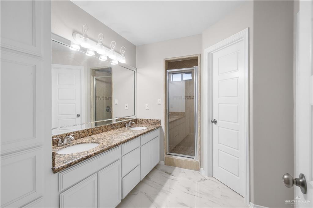 Photo 13 of 4408 Xanthisma Avenue
