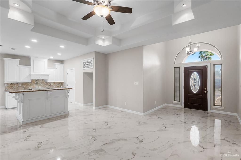 Photo 8 of 4408 Xanthisma Avenue