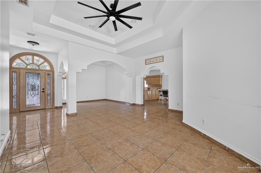 Photo 6 of 126 Amy Drive