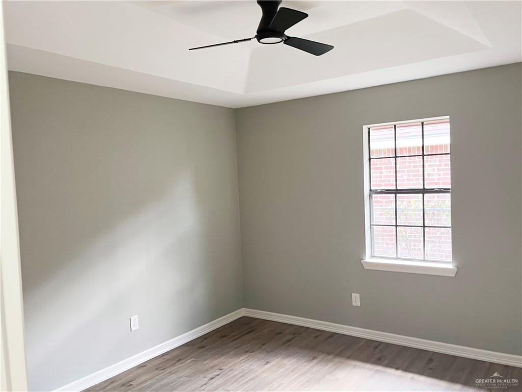 Photo 5 of 2728 Katrina Avenue