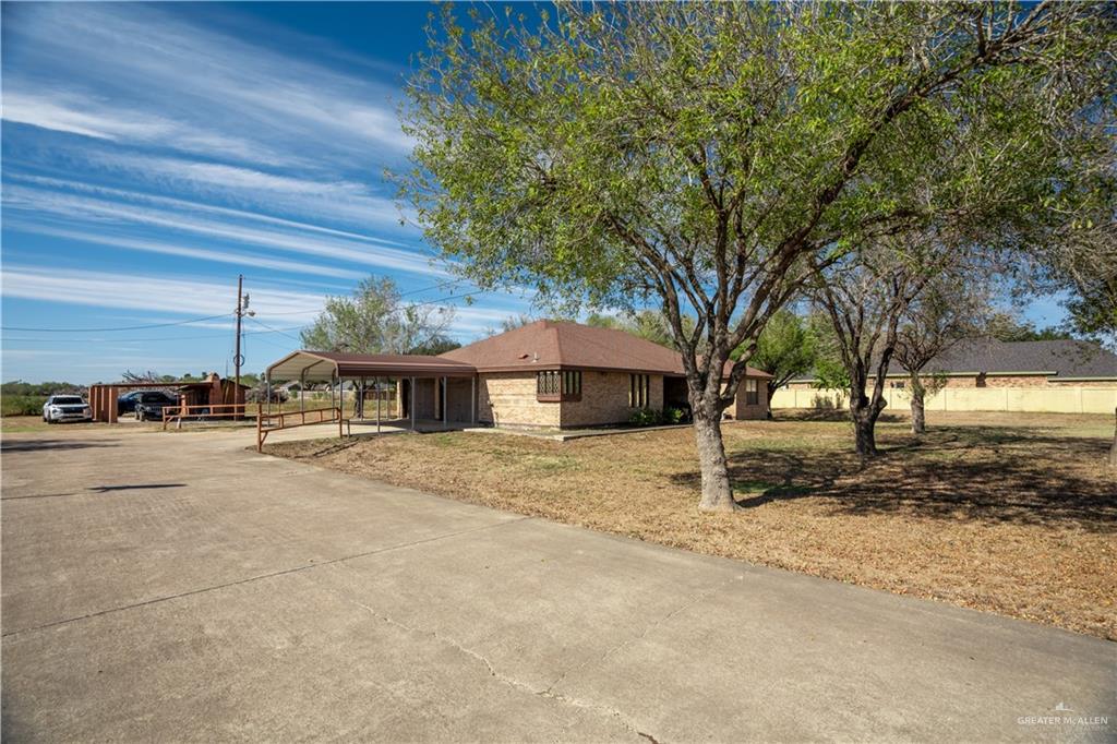 Photo 16 of 1319 Bentsen Palm Drive