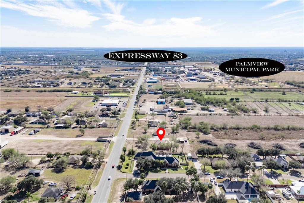 Photo 22 of 1319 Bentsen Palm Drive