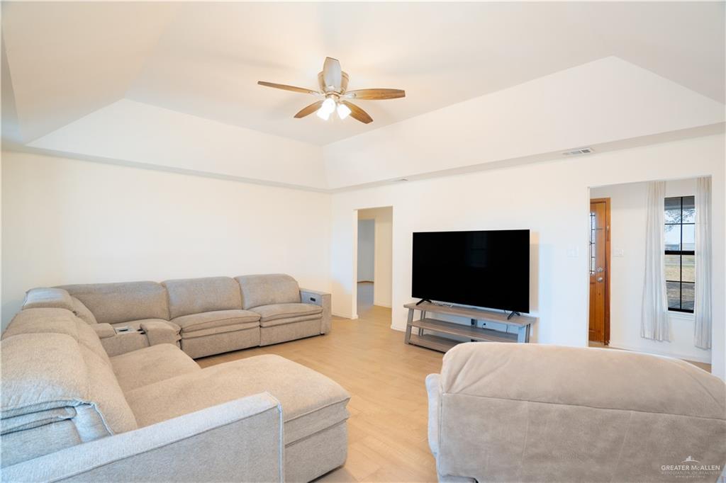 Photo 6 of 1319 Bentsen Palm Drive