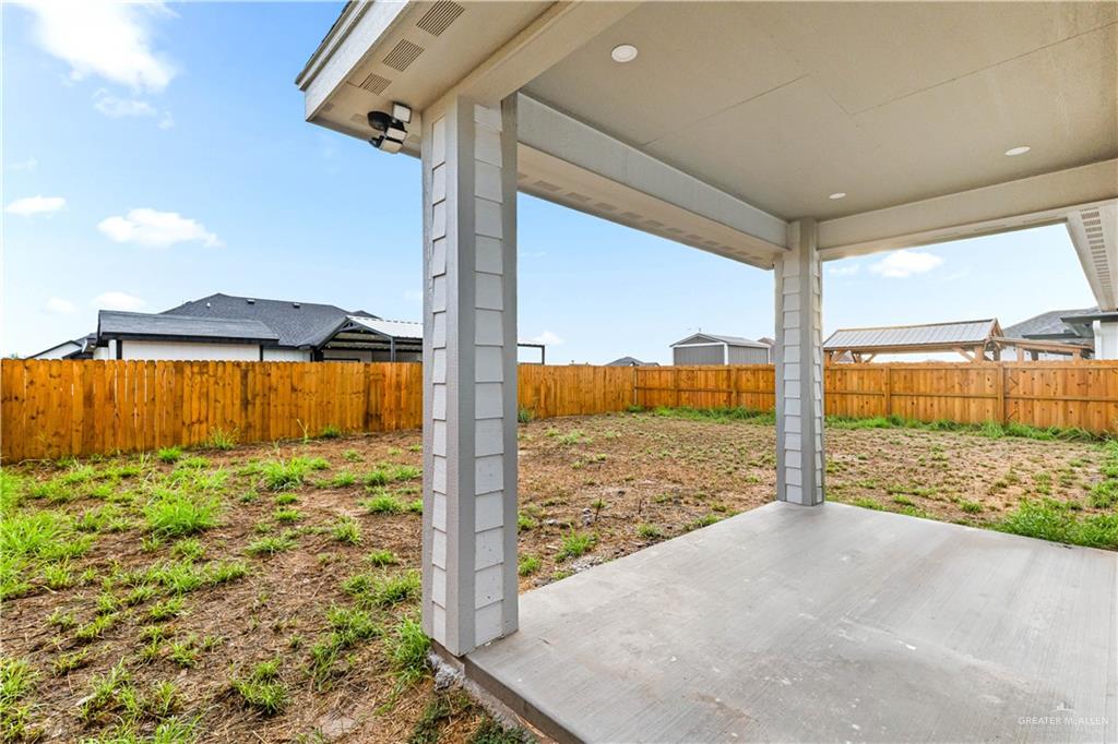 Photo 14 of 3556 Las Brisas Street