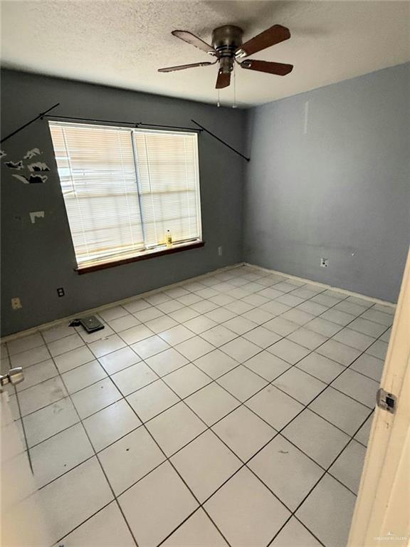 Photo 9 of 3500 Paula Avenue