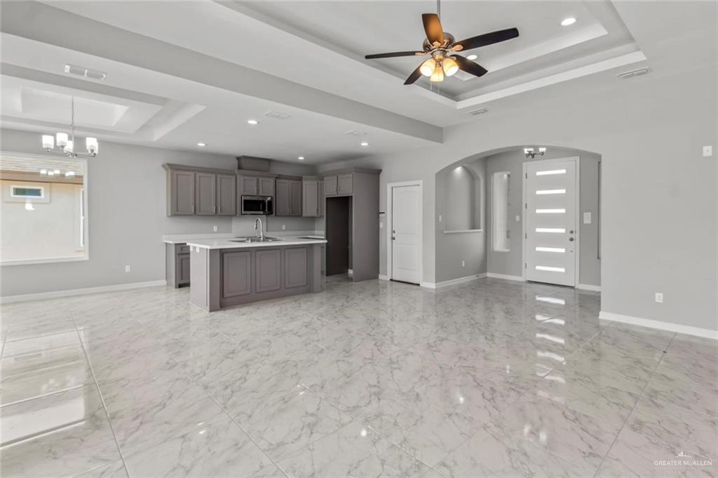 Photo 6 of 6000 Playa Del Sol Street