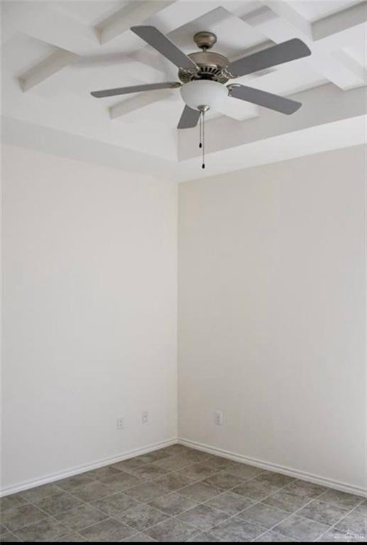 Photo 4 of 2606 Eisenhower Avenue #4
