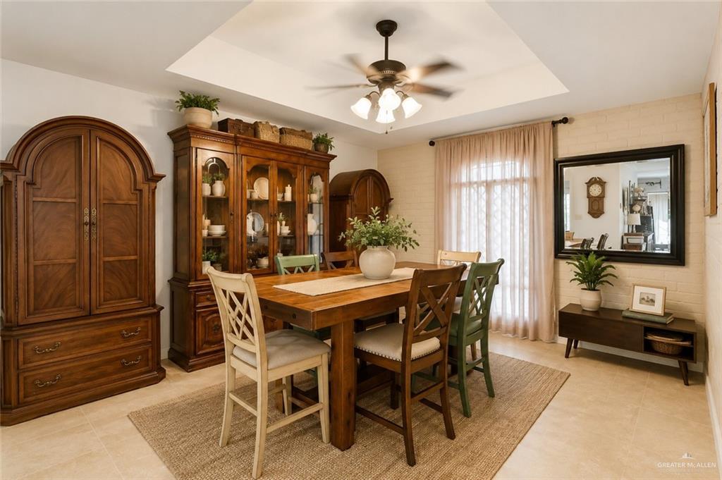 Photo 6 of 301 Tyler Avenue