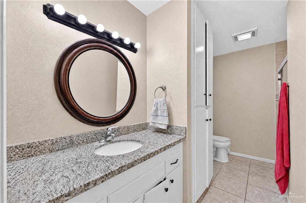 Photo 16 of 700 Fern Avenue #19