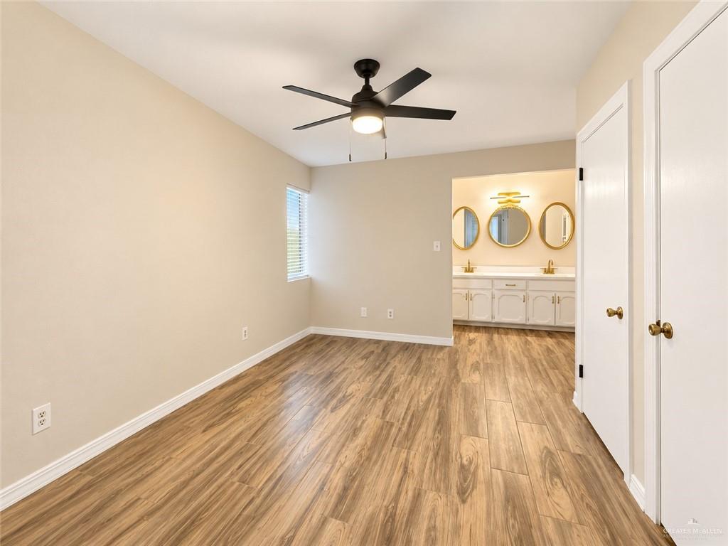 Photo 14 of 2101 Jonquil Avenue