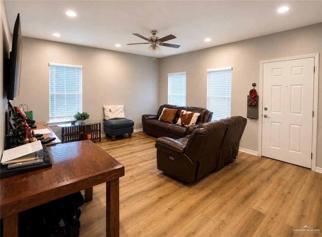 Photo 5 of 508 16th Street