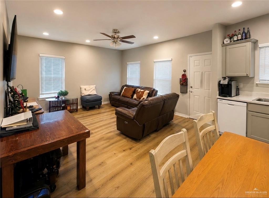 Photo 6 of 508 16th Street