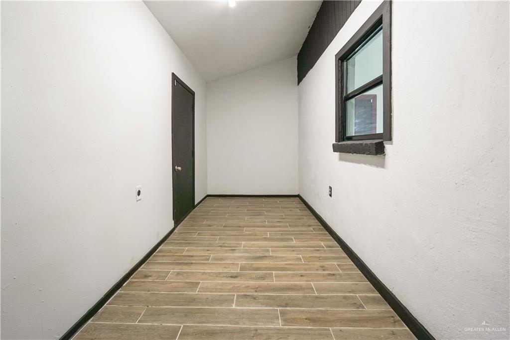 Photo 11 of 3903 Lopez Drive