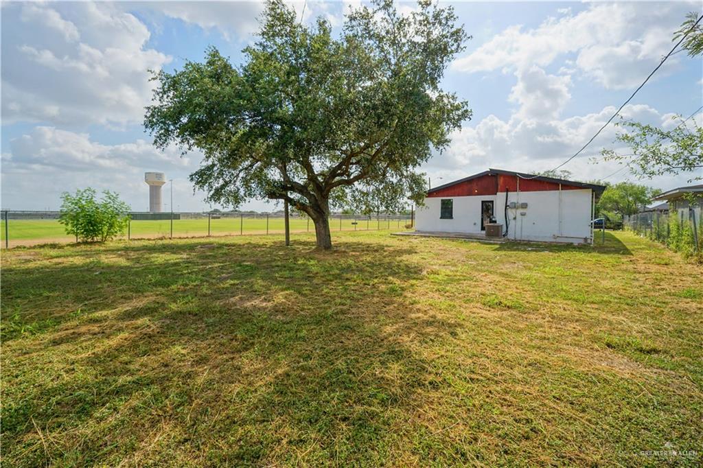Photo 13 of 3903 Lopez Drive
