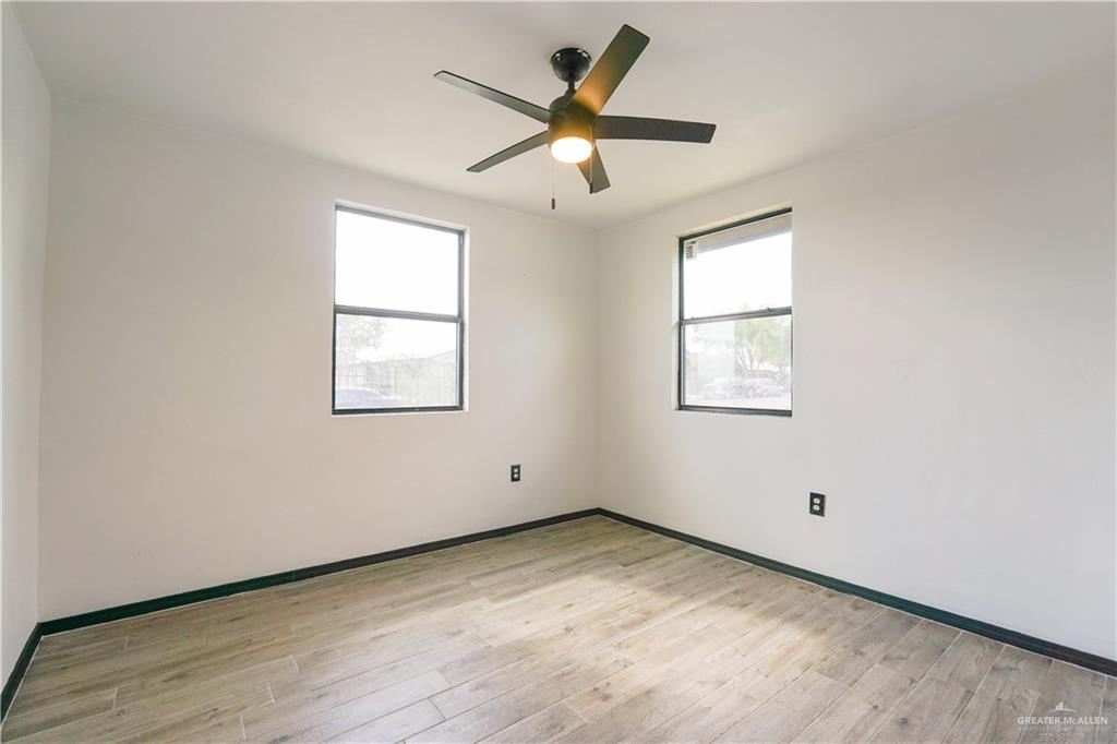 Photo 5 of 3903 Lopez Drive