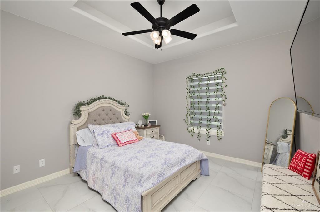 Photo 14 of 13904 35th Street