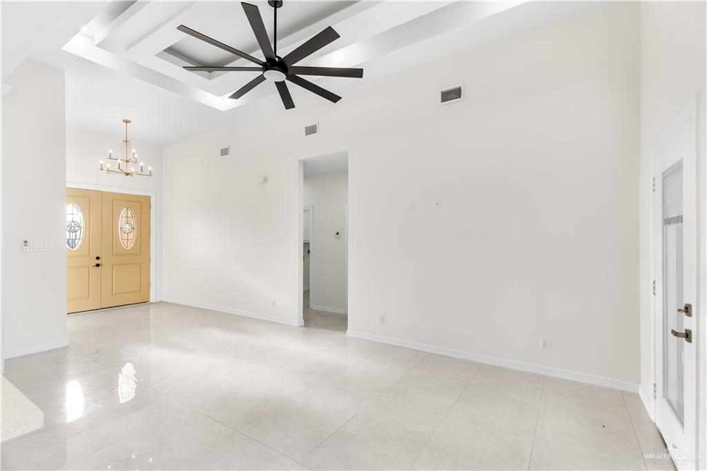 Photo 7 of 1904 Diplomat Drive