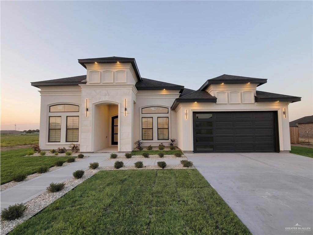 Photo 1 of 5987 Athena Drive, Edinburg