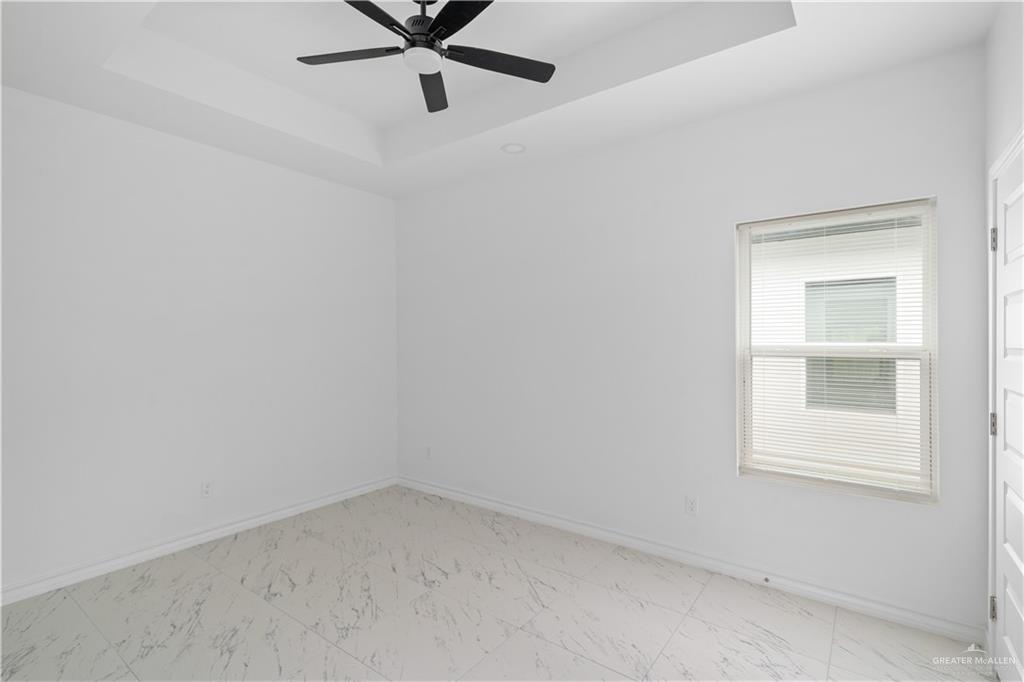 Photo 9 of 11304 25th Street #1