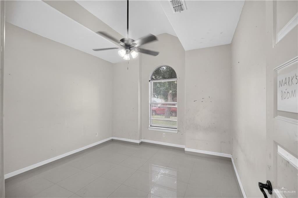 Photo 17 of 4112 Sherman Street