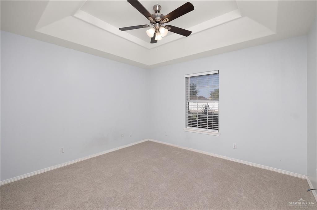Photo 10 of 1311 Ima Street