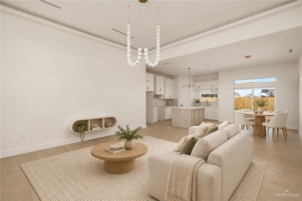 Photo 4 of 2019 Cardinal Drive