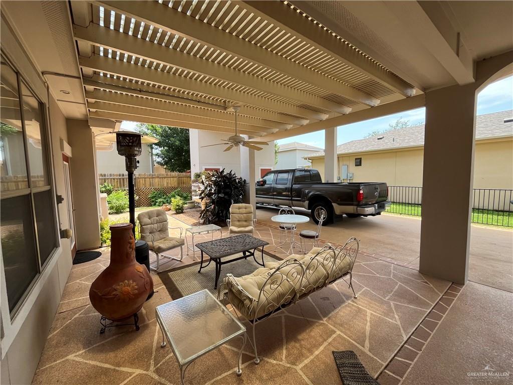 Photo 10 of 2107 Kingfisher Lane