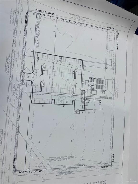 Photo 4 of 112 Victoria Road
