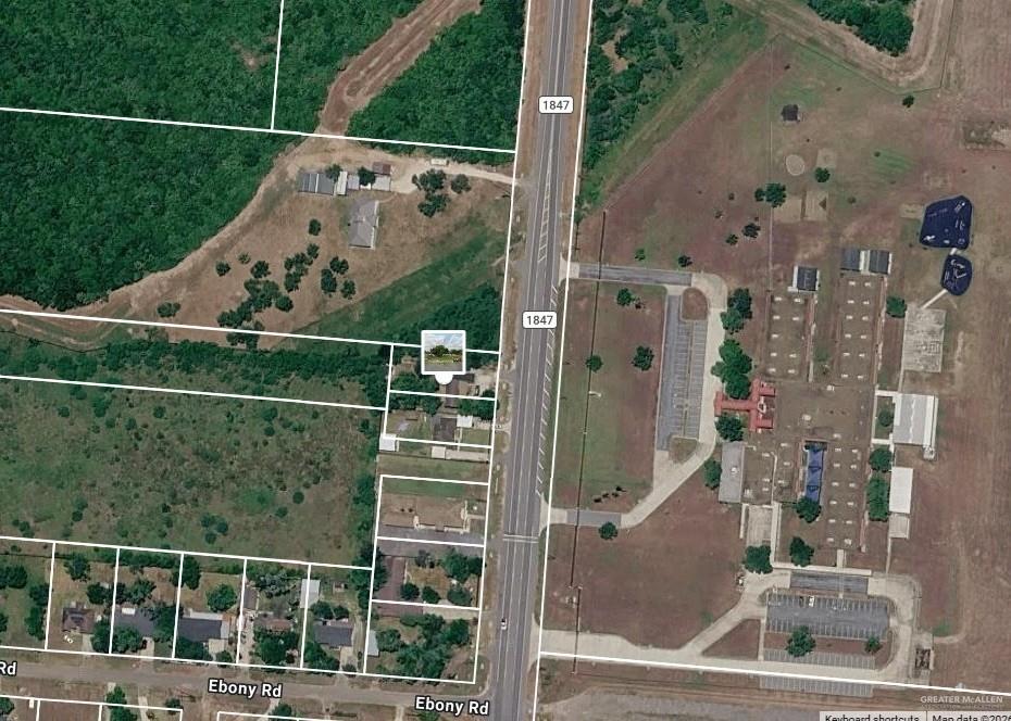Photo 4 of 30502 FM 1847 Road